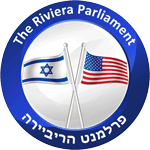 Riviera Parliament logo